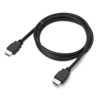 Lenovo Ultra High Speed HDMI/2.1 Cable 1.8M
