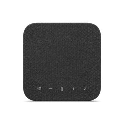 LENOVO WIREL.SPEAKERPHONE 6000/.