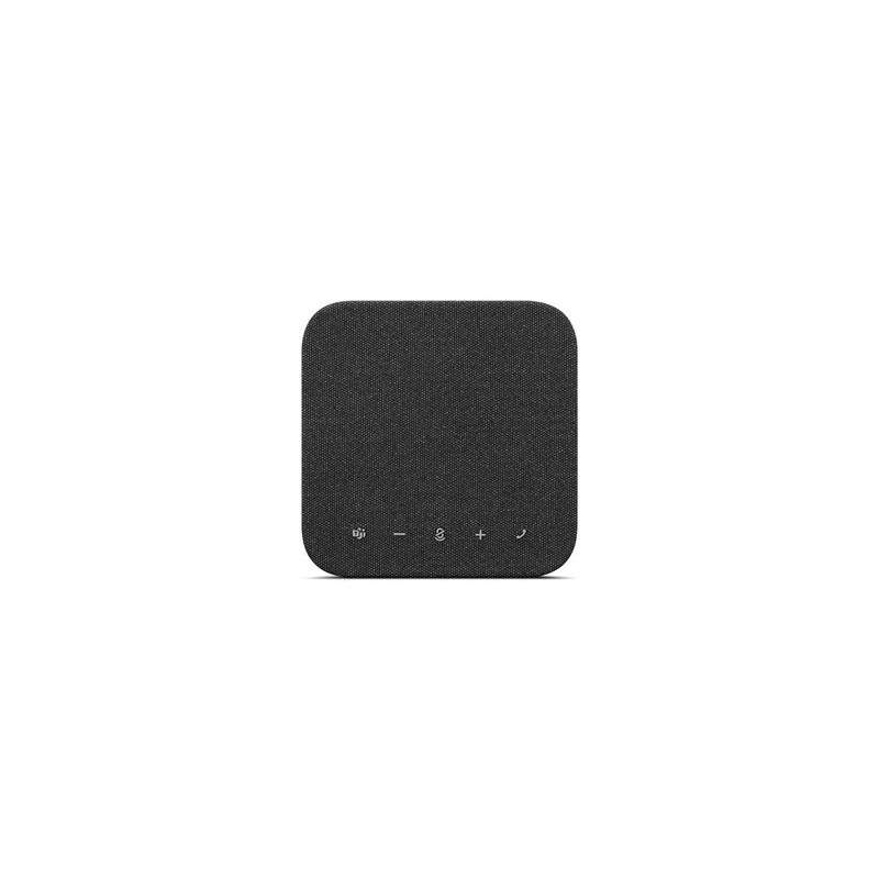 LENOVO WIREL.SPEAKERPHONE 6000/.