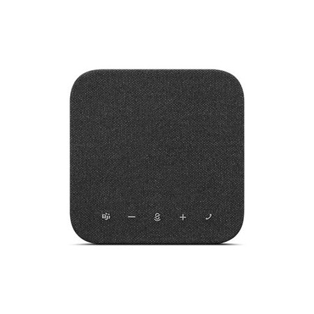 LENOVO WIREL.SPEAKERPHONE 6000/.