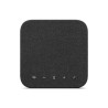 LENOVO WIREL.SPEAKERPHONE 6000/.