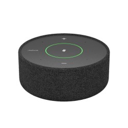 Jabra PanaCast Speakermic/Speakermic USB-C Adapter