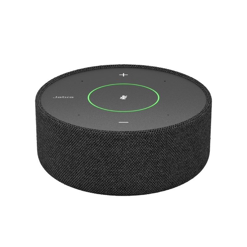 Jabra PanaCast Speakermic/Speakermic USB-C Adapter