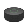 Jabra PanaCast Speakermic/Speakermic USB-C Adapter