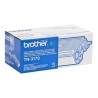 BROTHER Toner TN-3170 pro HL-52xx, DCP-8050/8065DN, MFC-8460N/8860DN