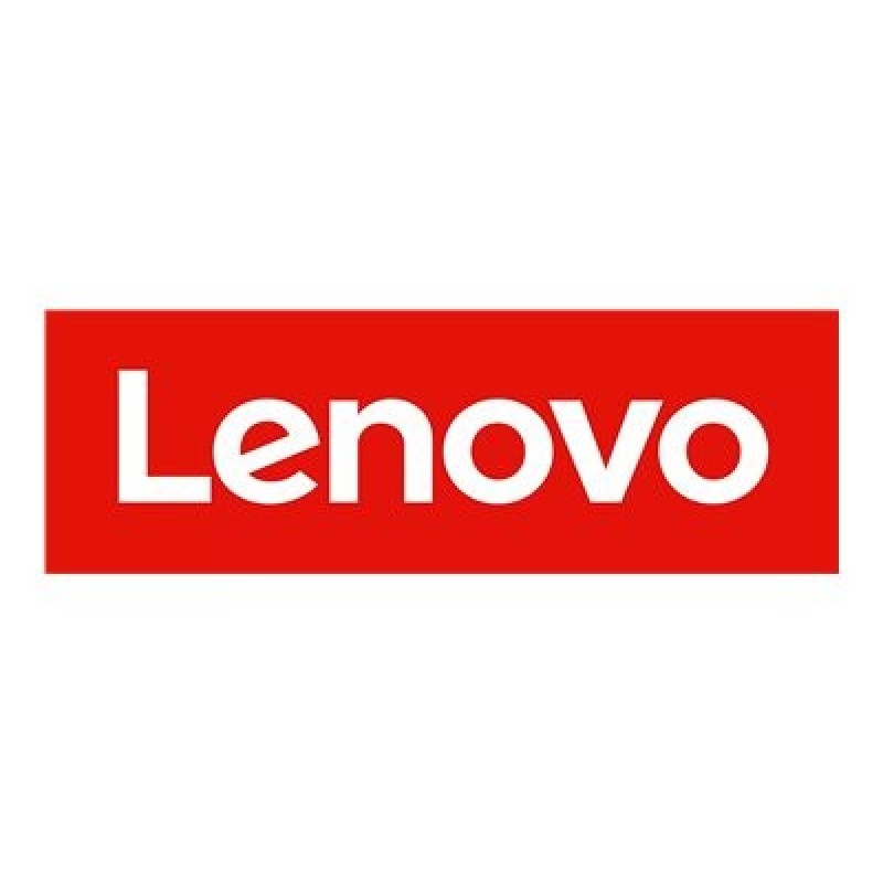 Lenovo 4Y Courier/Carry-IN Upgrade/From 2Y Courier/Carry-IN