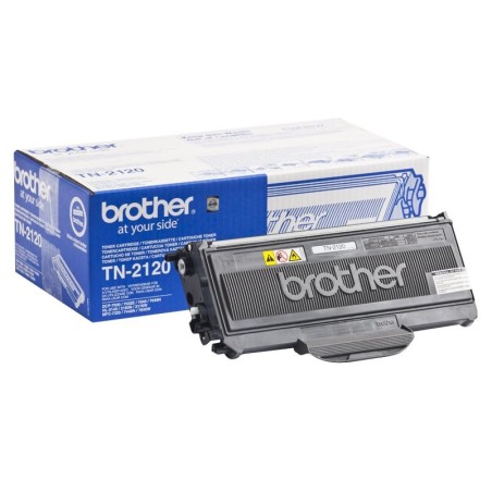 BROTHER Toner TN-2120
