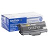 BROTHER Toner TN-2120