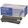 Brother originální toner TN2000, black, 2500str.