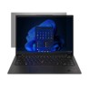 Targus Standard Privacy Screen For 14-/16:10 Laptops Black
