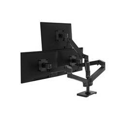 ACCESSORY LX PRO DISPLAY ARM/EXPANSION KIT WCB