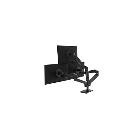 ACCESSORY LX PRO DISPLAY ARM/EXPANSION KIT WCB
