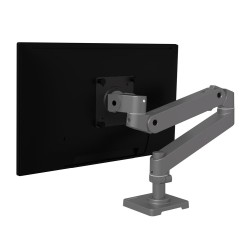 LX PRO ARM SINGLE DISPLAY DESK/MOUNT DIG