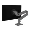 LX PRO ARM SINGLE DISPLAY DESK/MOUNT DIG