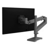 LX PRO ARM SINGLE DISPLAY TALL/POLE DIG 45695293