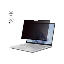 Privacy Filter 2-way magnetic Universal (16:9) 13,3
