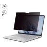 Privacy Filter 2-way magnetic Universal (16:9) 13,3