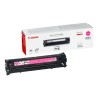 Canon originální toner 716 M, 1978B002, magenta, 1500str.
