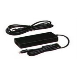Napájecí zdroj pro tiskárnu Zebra 2844,2824, GC 105950076