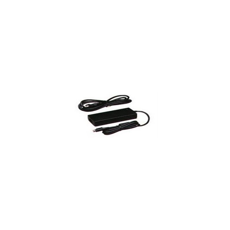 Napájecí zdroj pro tiskárnu Zebra 2844,2824, GC 105950076