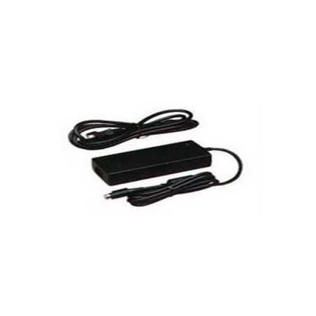 Napájecí zdroj pro tiskárnu Zebra 2844,2824, GC 105950076