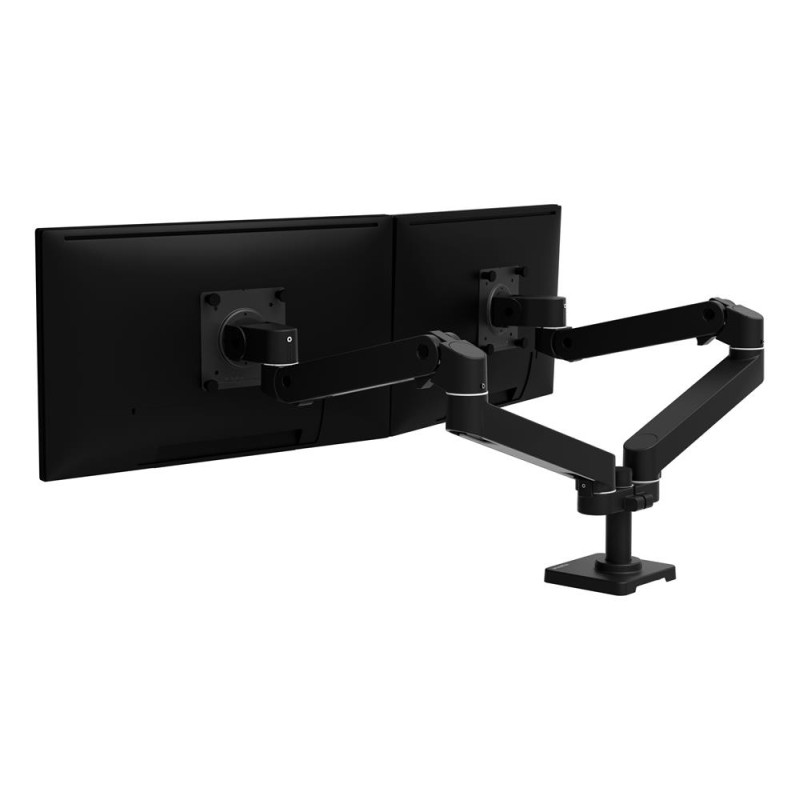 LX PRO ARM DUAL SIDE-BY-SIDE/WCB 45686292