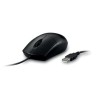 Kensington Pro Fit Wired Washable Mouse/