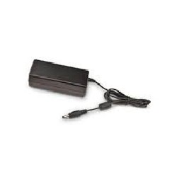 Honeywell Zdroj pro PC42 203186201