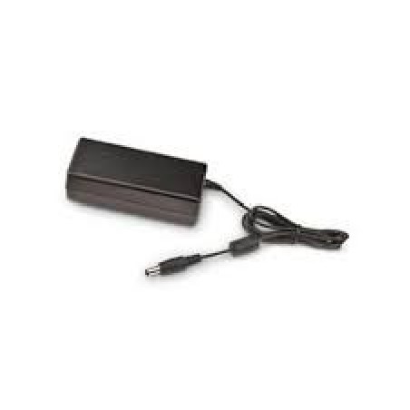 Honeywell Zdroj pro PC42 203186201