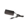 Honeywell Zdroj pro PC42 203186201