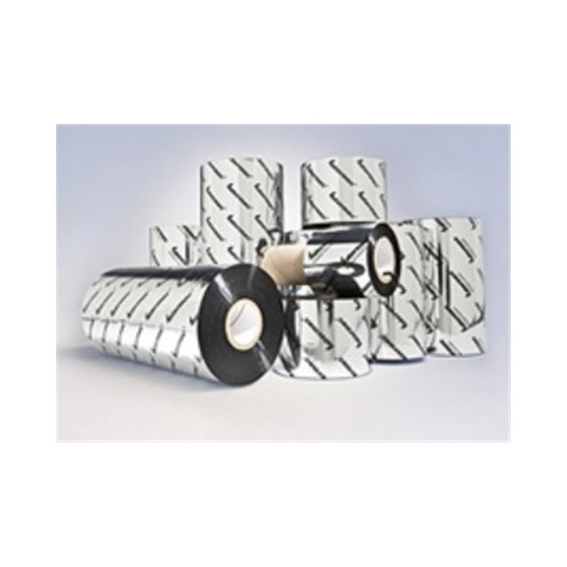 Honeywell TTR páska TMX2010/wax-res/55mm/100m/out/0,5'' I904870