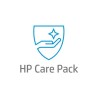 HP 3y ONS PDA WS