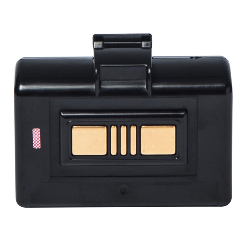PA-BT-006 LI-ION BATTERY/FOR RJ-4230B