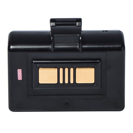 PA-BT-006 LI-ION BATTERY/FOR RJ-4230B