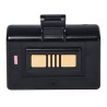 PA-BT-006 LI-ION BATTERY/FOR RJ-4230B