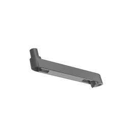 ACCESSORY LX PRO EXTENSION KIT/DIG 98731293