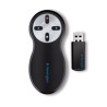 WIRELESS PRESENTER/2.4 GHZ