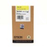 Epson T603 Yellow 220 ml