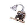 Síťová karta pro ZT230 P1037974001