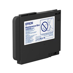 Epson SJMB4000 (Waste Box) Cartridge/.