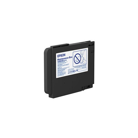 Epson SJMB4000 (Waste Box) Cartridge/.