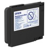 Epson SJMB4000 (Waste Box) Cartridge/.