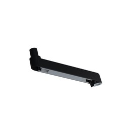 ACCESSORY LX PRO EXTENSION KIT/WCB