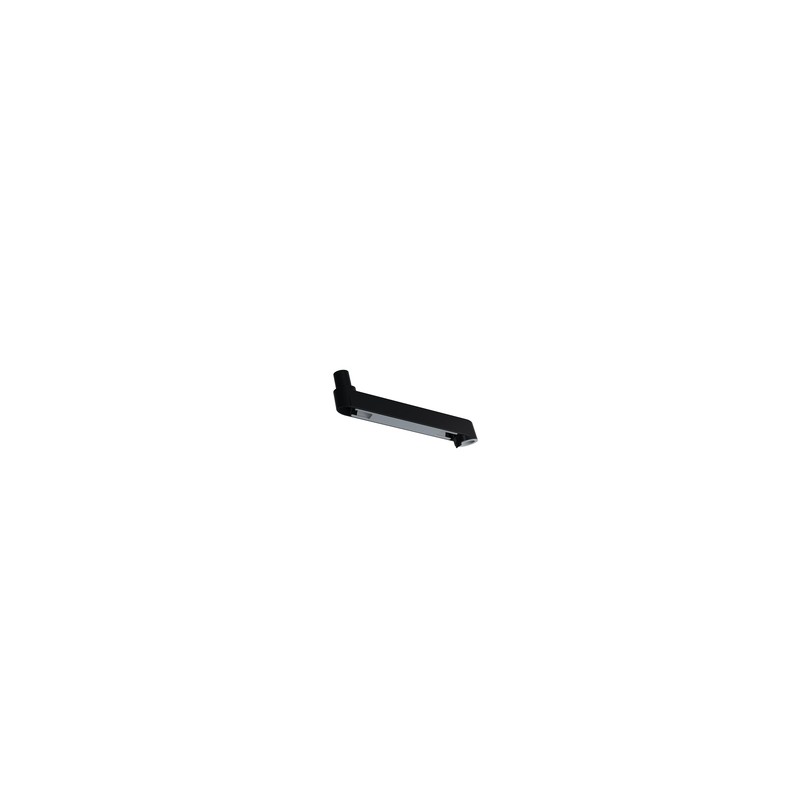 ACCESSORY LX PRO EXTENSION KIT/WCB