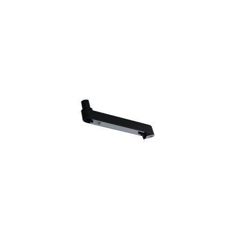 ACCESSORY LX PRO EXTENSION KIT/WCB