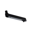 ACCESSORY LX PRO EXTENSION KIT/WCB