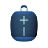 Logitech Ultimate EARS Wonderboom 4/Cobalt Blue - N/A - EMEA28-935