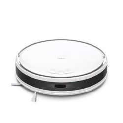 ROBOT VACUUM CLEANER WHITE/5300PA 2600MAH TAPORV20MAXWHITE