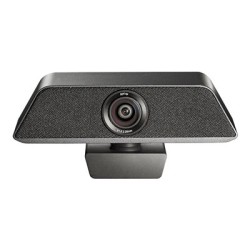Optoma IFPD SC26C Camera