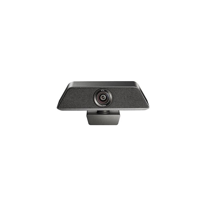 Optoma IFPD SC26C Camera